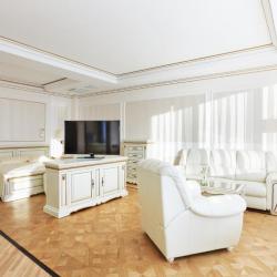 Фото Отель Виктория Олимп