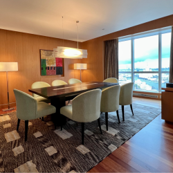 фото 20 Swissotel Красные Холмы (Свиссотель Красные Холмы)