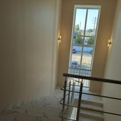 Фото Отель Спектр