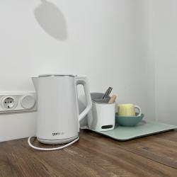 Фото Отель Домино