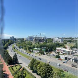 фото 41 Апаратменты на Московском проспекте 64