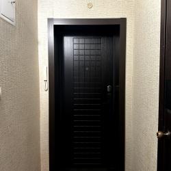 Фото Отель Калина на улице Волгоградской
