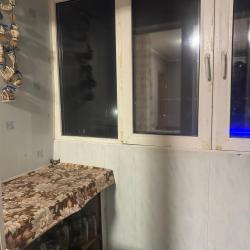 Фото Апартаменты на улице Московская 292