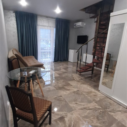 Фото Отель Господин Постоялец