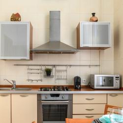 фото 21 Letyourflat (Лэтюфлэт) на набережной канала Грибоедова 29
