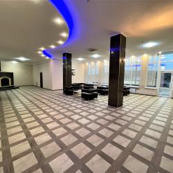 Фото Отель MERRI-OTT (Мэрри-Отт)