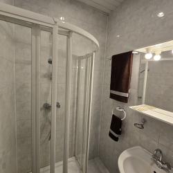 Номер стандарт улучшенный