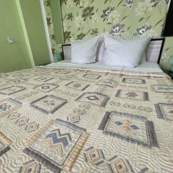 Фото Отель Nicole (Николь)