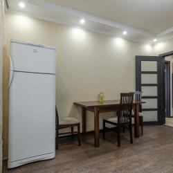 Квартирное бюро Крылья на улице Ивана Франко 7  — 57fdb1780b33d6bd345c9f448e531810