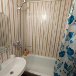 Фото Апартаменты на улице Войкова 35