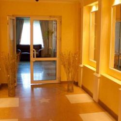 Европа — 57fe11b751d4c9ceced31cef4d712e2b