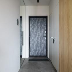 фото 35 Pro Arendu (Про Аренду) на улице Будапештская