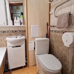Фото Апартаменты Golden House на микрорайоне 12 4