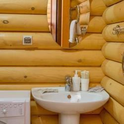 Фото Galla Hotel (Галла отель)