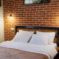 4-местная комната комфорт Классика