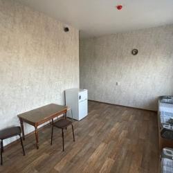 Фото Отель У Александра