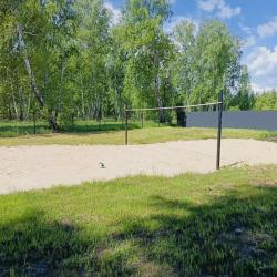 Фото Отель Шишки