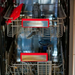 Фото Отель Plantage на Пионерской (Плантаж)