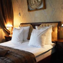 Александр — 57fff796541373065c2b881d768073a3