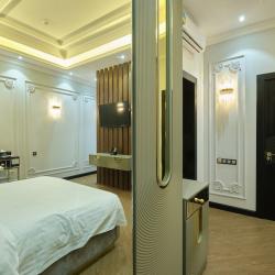 Фото Отель East Star Hotel (Еаст Стар)