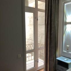 фото 39 EdemHotel (ЭдемХотел)