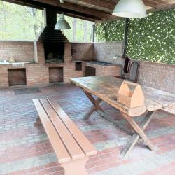 Коттедж №23