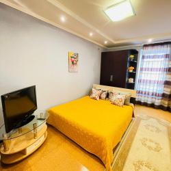 Aparthause 72 (Апартхаус 72) на улице Максима Горького 3 корпус 1 — 5801d81eabd8d90ffb011396b807c4f3