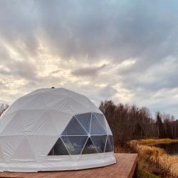 Фото Отель Санаторий на Волге