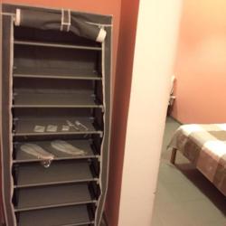 Фото Отель Siesta (Сиеста)