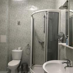 Фото Отель Звездный Замок