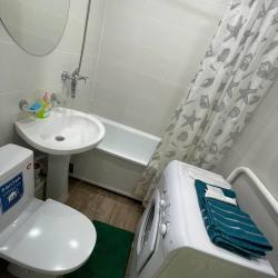 Фото Апартаменты на улице Ербанова