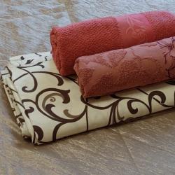 4-х местная комната стандарт семейная