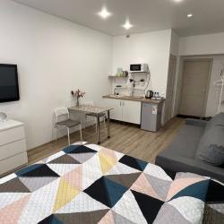 фото 1 Scandi2home (Сканди2хоум)