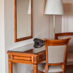 Фото Мотель А-108