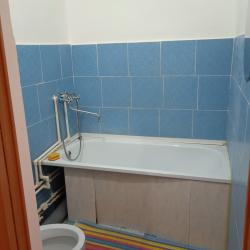 Комната комфорт #3