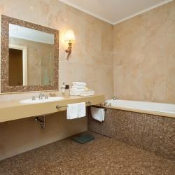 Понтос Плаза — 580460b267b3e2ba3f84fe1e15646beb