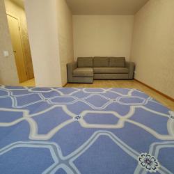 Фото Отель Уютные сутки на бульваре Ивана Финютина 72