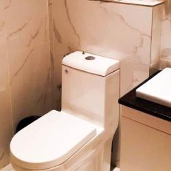 Фото Отель Termez Palace ( Палас)