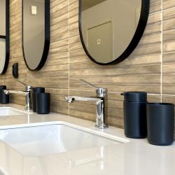 Фото Хостел в Геофизическом