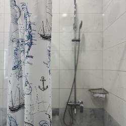 Фото Отель Триумф