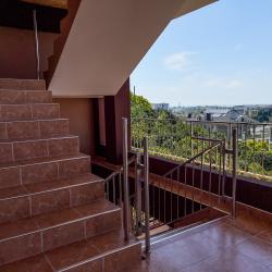 Фото Отель Гостевой Дом Корона