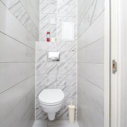 Фото Апартаменты на улице Энергетиков 39