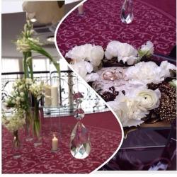 Фото Отель Лада