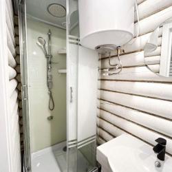 Фото Отель Nature Village (Натур Вилладж)