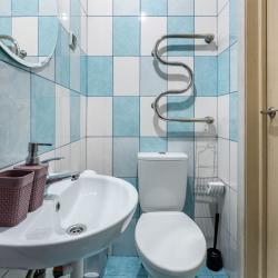 фото 29 Lucky Room (Лаки Рум) на улице Марата 33