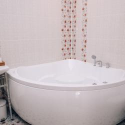 Фото Отель SV Rooms (СВ Румс)