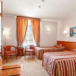 Old Estate Hotel and Spa (Олд Эстейт) — 58080ec7cce0c0f2ccc6ae79488bb776