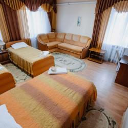 Комфорт — 58087b2f6b0d1a38add69339d4d09107