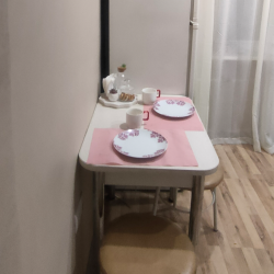 Фото Апартаменты на Космонавтов, 29Б
