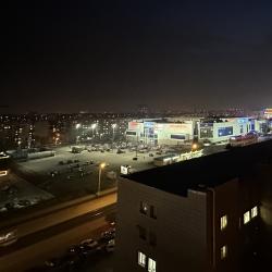 Фото Апартаменты на улице Завенягина 6